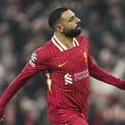 Σλοτ για Σαλάχ: Δεν έχω ιδέα αν έχει παίξει το τελευταίο του ματς με την Λίβερπουλ