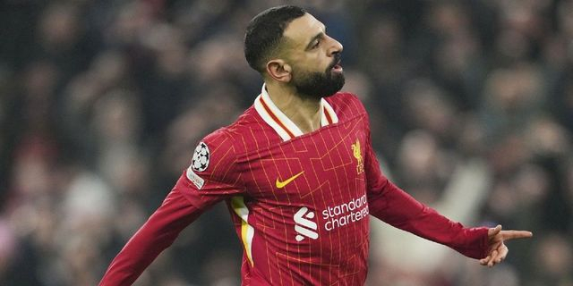 Αθλητικές μεταδόσεις: Πού θα δείτε Λίβερπουλ – Έβερτον, Μάντσεστερ Γιουνάιτεντ – Τσέλσι και όλα τα ματς του Σαββάτου