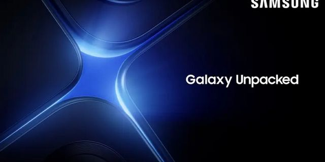 Samsung Galaxy S25: Ανακοινώθηκε η ημερομηνία για την παρουσίασή τους