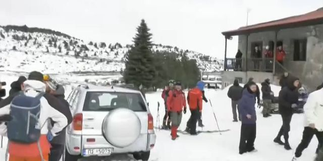 Σέλι Ημαθίας