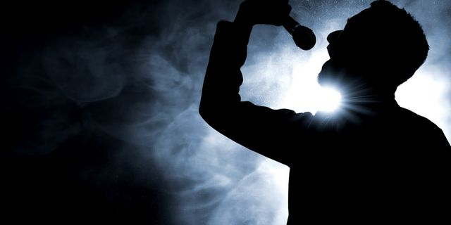 Η έκπληξη στη λίστα του Billboard με τα πιο δημοφιλή τραγούδια της 25ετίας