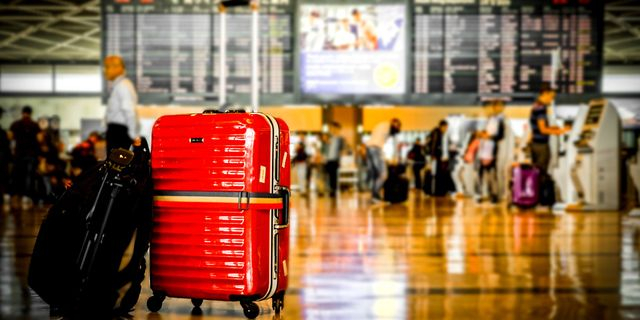 Αυτό το ένα ταξίδι που πρέπει να κάνεις μέσα στο 2025