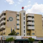 Φωτιά σε τουαλέτα του Θριάσιου Νοσοκομείου – Εκκενώθηκε το ισόγειο, την έσβησαν άμεσα