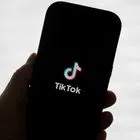 TikTok: Έξι από τα επτά μέλη του διοικητικού συμβουλίου θα είναι Αμερικανοί