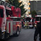 Πυροσβεστική στην Τουρκία (Φωτογραφία Αρχείου)