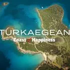 Turkaegean