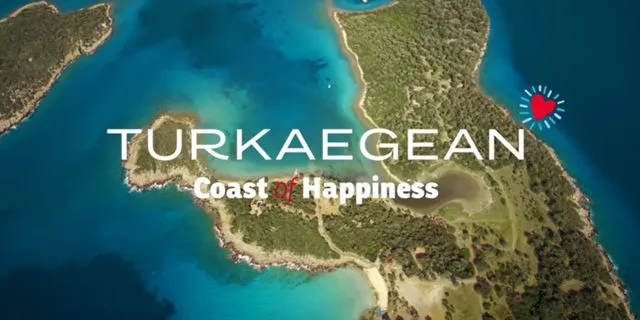 Turkaegean