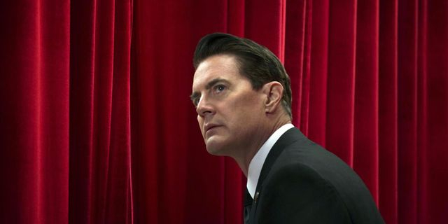 “Twin Peaks”: Το μυθικό έργο του Ντέιβιντ Λιντς είναι η καλύτερη σειρά του αιώνα
