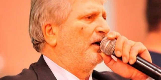 Πέθανε ο καλλιτέχνης του ποντιακού πολιτισμού, Αχιλλέας Βασιλειάδης