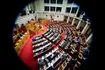 Υποκλοπές: Η πρόταση για εξεταστική από το ΠΑΣΟΚ – LIVE Εικόνα