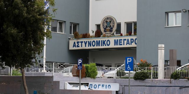 Τροχαίο δυστύχημα στα Χανιά: Ελλείψεις διαπίστωσε η νέα διοικήτρια της Τροχαίας