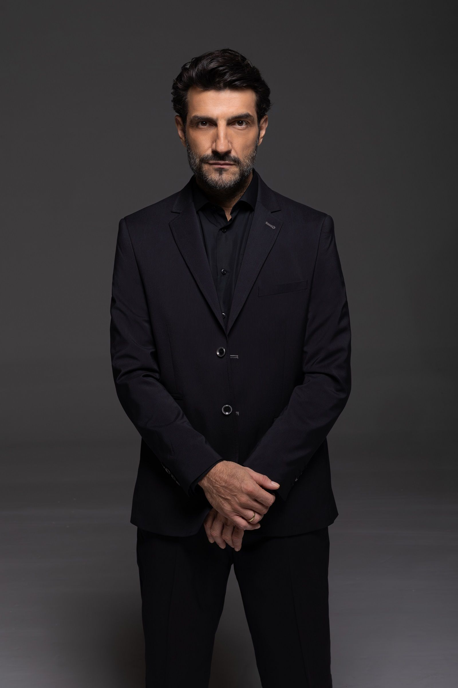 Νίκος Κουρής