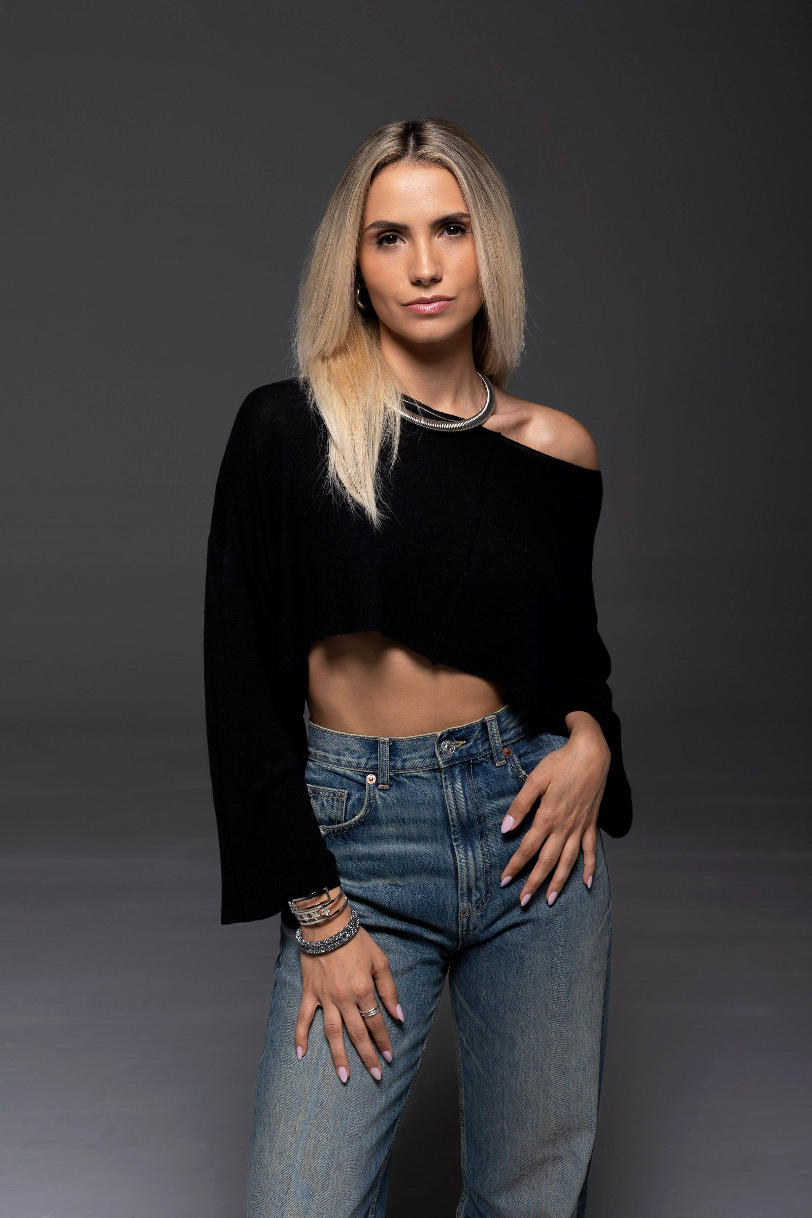 Μελίνα Κόντη