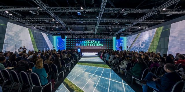 H United Group εισέρχεται στην παραγωγή ενέργειας από ανανεώσιμες πηγές, με αρχική επένδυση 120 εκατ. ευρώ στη Βουλγαρία