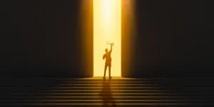 2026: Τα 4 ζώδια που θα πρωταγωνιστήσουν τη νέα χρονιά