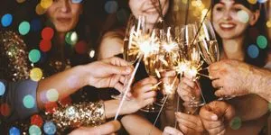 2026: Τα 4 ζώδια που θα αλλάξουν κατεύθυνση στη ζωή τους