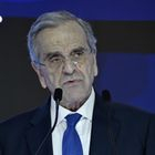 Αντώνης Σαμαράς