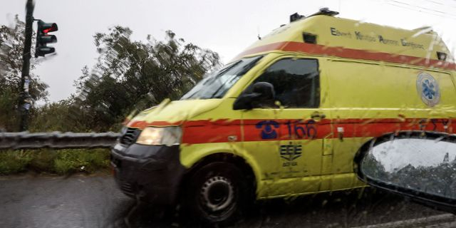 Κέρκυρα: Νεκρός βρέθηκε 70χρονος στο σπίτι του -Ερευνώνται όλα τα ενδεχόμενα