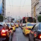 Τέλη κυκλοφορίας 2026: Πότε λήγει η προθεσμία πληρωμής – Τα τσουχτερά πρόστιμα