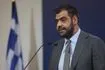 Μαρινάκης: “Πρωτοφανές” το περιστατικό στην Λιβύη