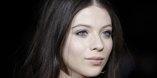 Michelle Trachtenberg