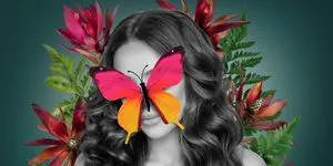 Αφροδίτη στους Διδύμους από 24/04/2026 – 19/05/2026: Ανάλαφρη διάθεση και ζωηρή επικοινωνία