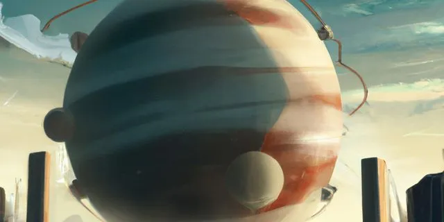 Ανάδρομος Δίας στον Καρκίνο από 11/11/2025 – 11/03/2026. Πώς θα επηρεαστούν τα 12 ζώδια;