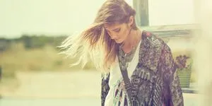 Ανατροπές και αστάθεια στις σχέσεις και στα οικονομικά για 4 ζώδια με το τετράγωνο Αφροδίτης-Ουρανού στις 08/02/2026