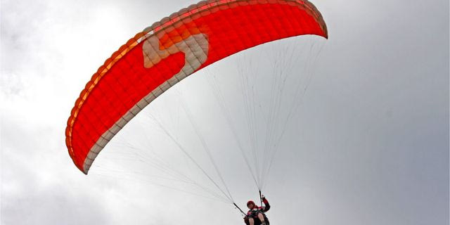 Ο Άρης, η δράση και οι σεξουαλικές επιθυμίες μας