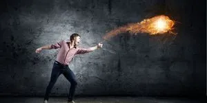 Άρης στον Κριό από τις 09/04/2026 – 19/05/2026: Ποια ζώδια θα πιεστούν και ποια θα γίνουν πιο διεκδικητικά