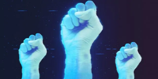 Άρης στον Υδροχόο από 23/01/2026 – 02/03/2026: Ο πλανήτης της διεκδίκησης στο ζώδιο της επανάστασης! Ποια ζώδια επηρεάζονται περισσότερο