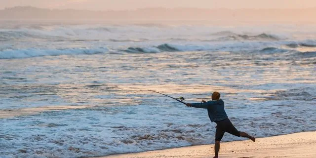 Άρης στους Ιχθύς από 02/03/2026 – 09/04/2026: Πώς και πότε θα επηρεαστούν τα δεκαήμερα των 12 ζωδίων
