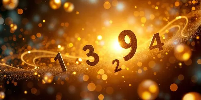 Αριθμολογία 2026: Τι σας επιφυλάσσει το 2026 σύμφωνα με τον αριθμό του Προσωπικού σας Έτους