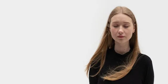 Αστρολογικές προβλέψεις Φεβρουαρίου 2026: Για ποια ζώδια θα είναι πιο απαιτητικός;