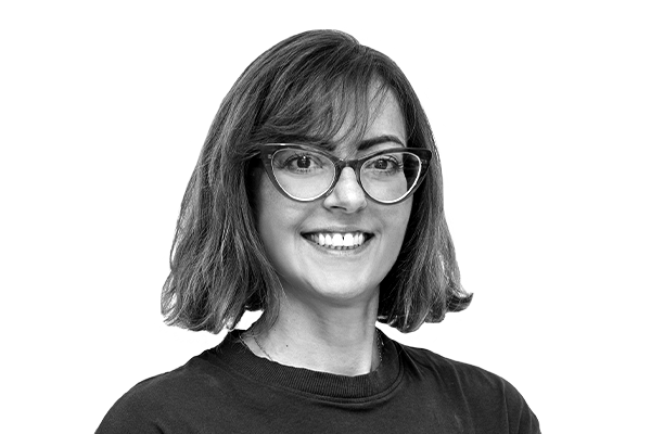 Νίκη Μπάκουλη