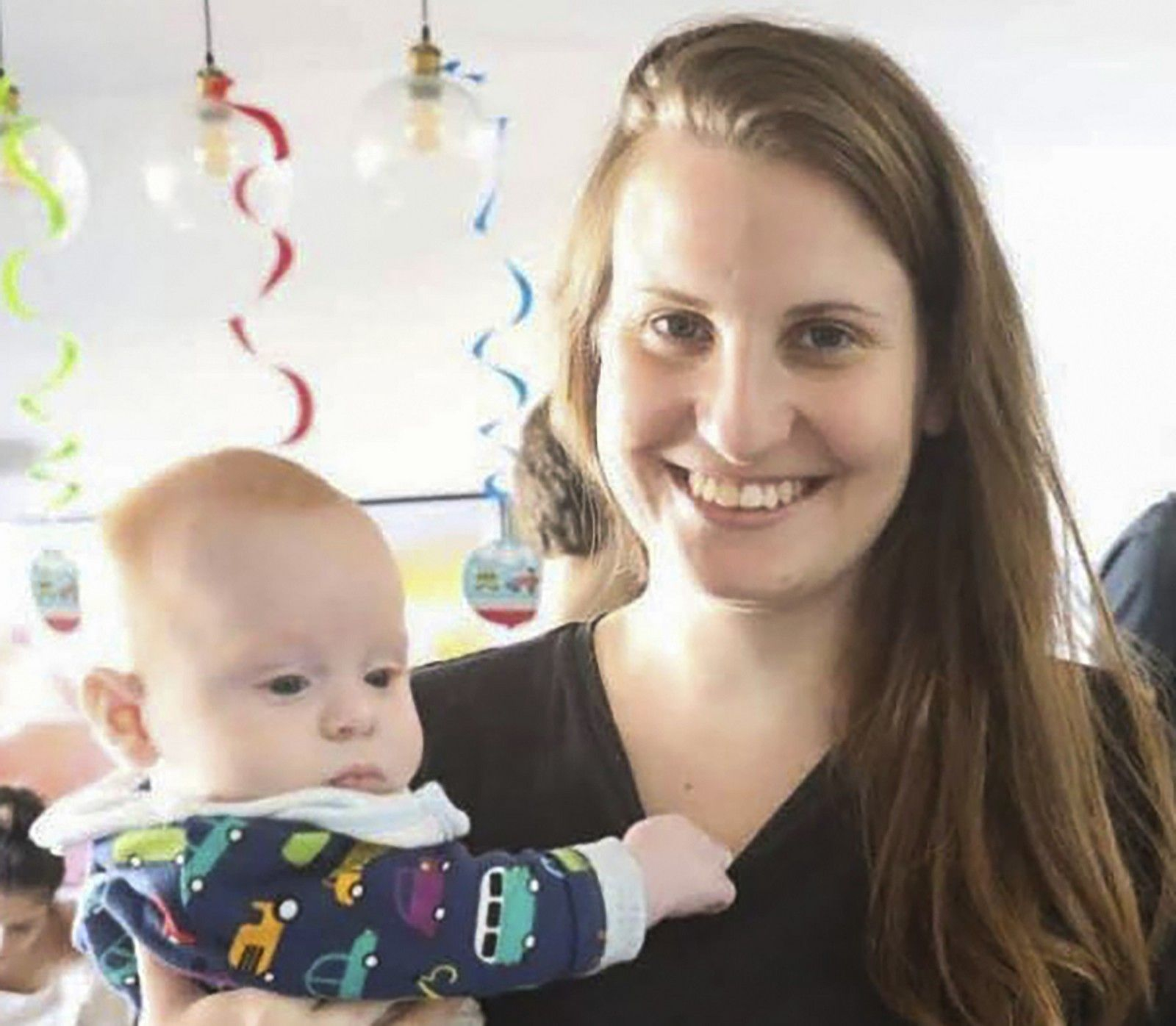 Σίρι Μπίμπας