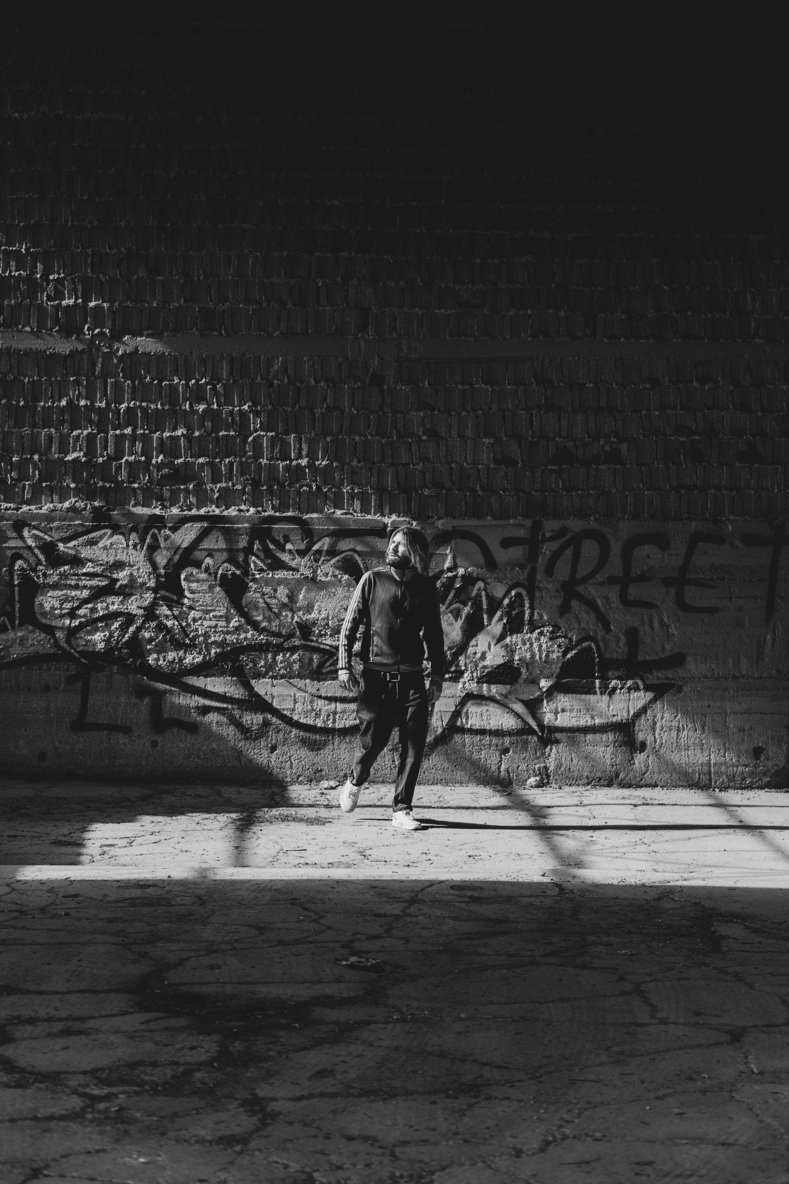 Ο Στέλιος Τσουκιάς