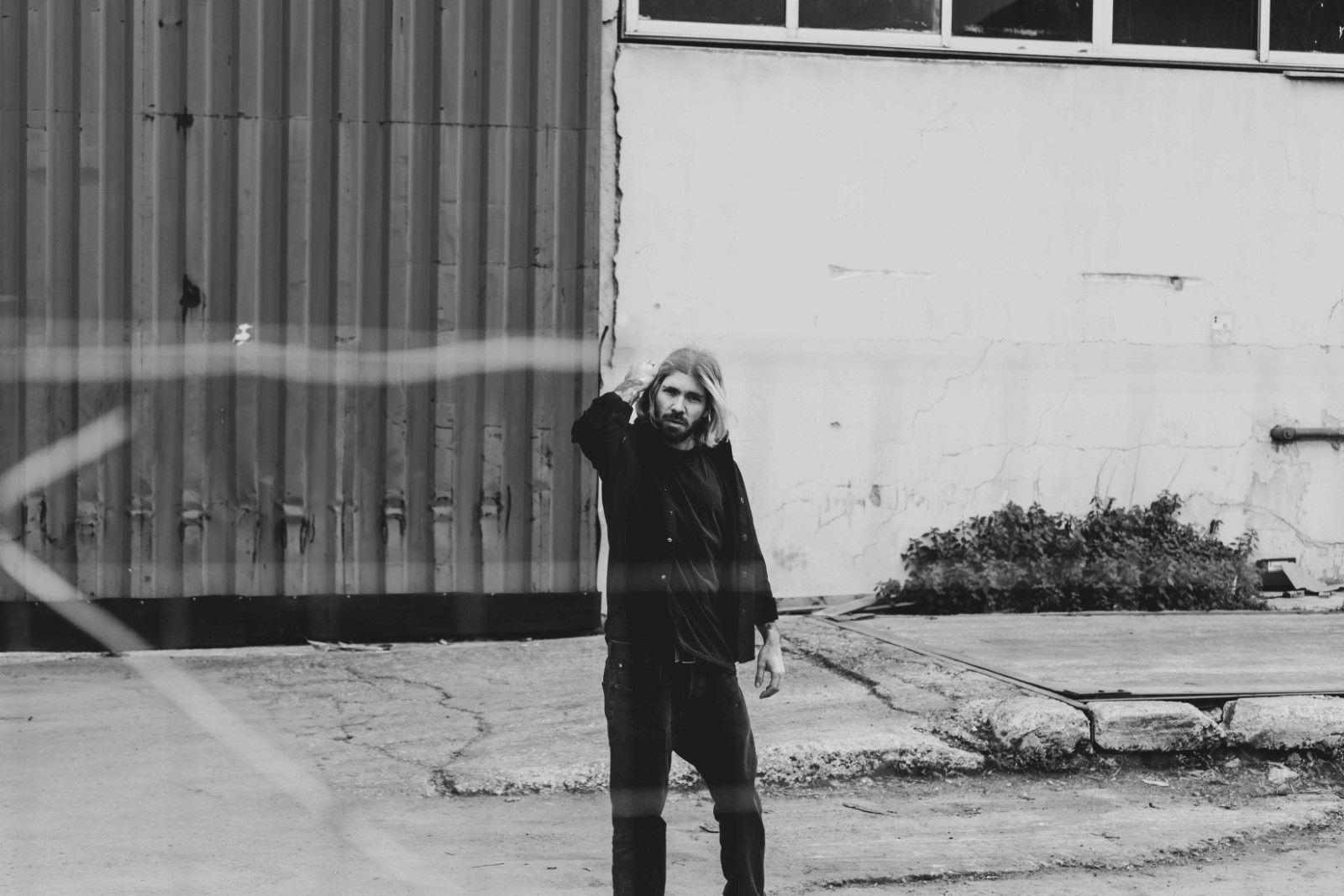 Ο Στέλιος Τσουκιάς