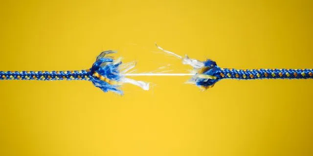 Εντάσεις, ανατροπές και ξεκαθαρίσματα για 4 ζώδια την εβδομάδα 02/03/2026 – 08/03/2026