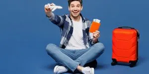 Ερμής στον Τοξότη από τις 29/10/2025: Αλήθειες χωρίς περιστροφές και συζητήσεις που παίρνουν φωτιά…