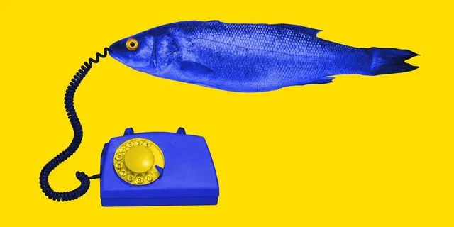 Ερμής στους Ιχθύς από 07/02/2026 – 15/04/2026: Το συναίσθημα και οι ευαισθησίες στο αποκορύφωμα τους. Πως θα επηρεαστούν τα 12 ζώδια;