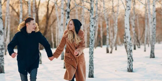 Ερωτικές προβλέψεις Ιανουαρίου 2026