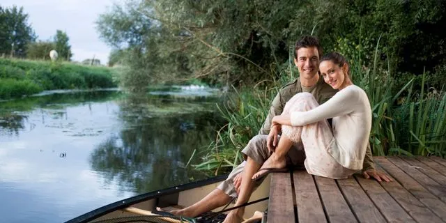 Ερωτικές προβλέψεις Απριλίου 2026