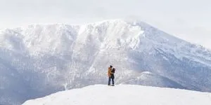 Ερωτικές προβλέψεις Δεκεμβρίου 2025