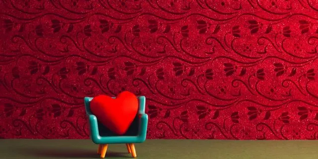 Ερωτικές προβλέψεις Φεβρουαρίου 2026