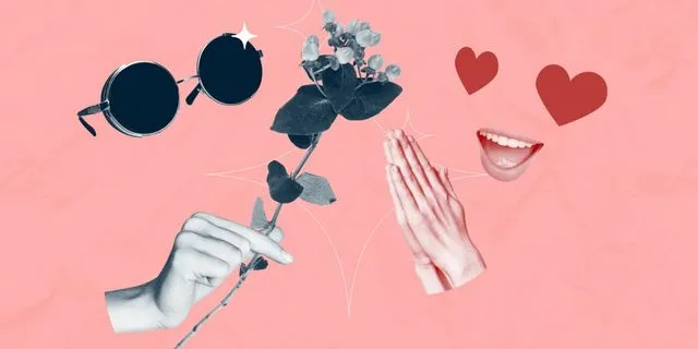 Ερωτικές προβλέψεις Μαρτίου 2026