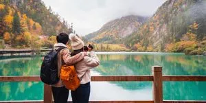 Ερωτικές προβλέψεις Νοεμβρίου 2025