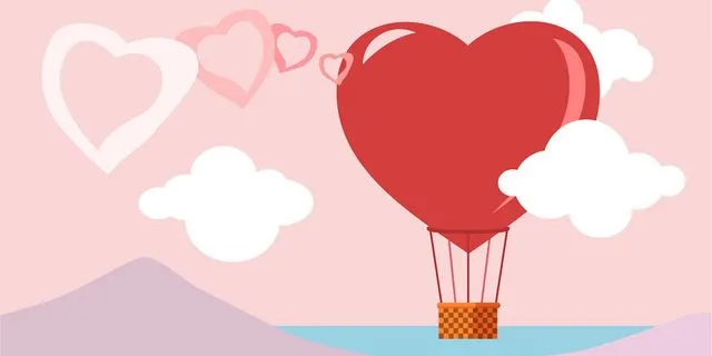 Ερωτικές προβλέψεις εβδομάδας 09/03/2026 – 15/03/2026