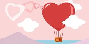 Ερωτικές προβλέψεις εβδομάδας 03/11/2025 – 09/11/2025