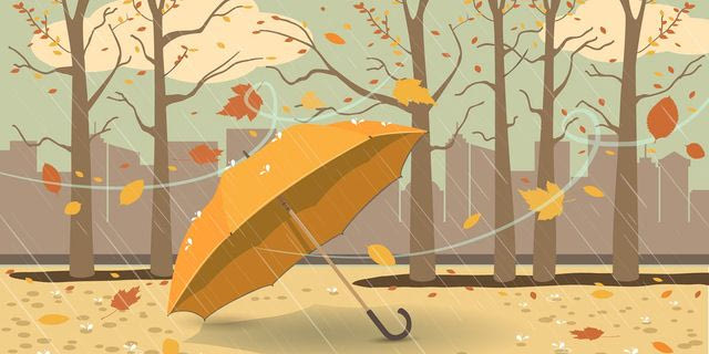 Πώς θα είναι η εβδομάδα για το ζώδιο σου;